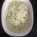 El cooksnap de samadors cuando hizo Postre de limón.