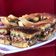 Cooksnap dari arsy mira untuk resep Martabak Terang Bulan Teflon takaran sendok