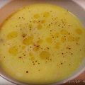 Cooksnap από Σταύρος στη συνταγή Κοτόσουπα της γιαγιάς