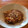El cooksnap de Macarena López cuando hizo Paella de pollo con pimientos verdes, pimientos rojos y cebolla.