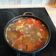 Cooksnap của Duy Luong khi họ làm theo món Canh sườn khoai tây