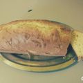 El cooksnap de July Medina cuando hizo Budines para navidad🎄🎄.