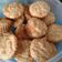 Lantos Veronika Cooksnap-ja, amikor elkészítette a(z) Magyaros muffin Ancsyka-módra receptet.