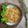 Cooksnap dari Meieka untuk resep Dadar Telur Jamur Enoki