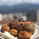 Cooksnap από Patra_vor στη συνταγή Γεμιστά της γιαγιάς Αθηνάς