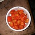 Cooksnap dari Shella Putri Rahmadani untuk resep Cimol anti meledak