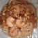 Cooksnap dari Anita untuk resep Spicy Garlic Shrimp Spaghetti