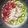 Urmila Agarwal's cooksnap of when they made Kiwi Smoothie Bowl.