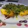 Cooksnap dari Arum Sekar untuk resep Ayam Penyet Cabe Ijo Devina Hermawan