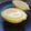 El cooksnap de HtrW cuando hizo Lemon posset 🍋.