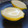 El cooksnap de HtrW cuando hizo Lemon posset 🍋.