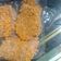 Cooksnap dari Elisabeth Ningsih untuk resep Nugget ala Kanzler