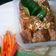 Cooksnap dari Evi Khalisa 🍜DjowoKlaten untuk resep Daging Kelem