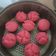 Cooksnap dari Mom BeneMikh 👩‍🍳 untuk resep KUE MANGKOK MEKROK / Kue Apem + tips supaya mekar