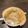 L. Peng 的 海鮮巧達濃湯 cooksnap