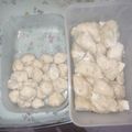 Cooksnap dari Venny Susanti untuk resep Sup Tahu Bakso