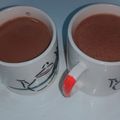 Pooja devi का कुकस्नैप जब उन्होंने कड़क चाय (Kadak Chai recipe in Hindi) बनाया था।