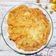 Cooksnap dari KasMira untuk resep 09.Telur Dadar Gobal Gabul