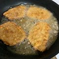 i❤️beauty 愛料理 的 酥炸豬排 cooksnap