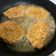 i❤️beauty 愛料理 的 酥炸豬排 cooksnap