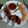 Supriti Paul's cooksnap of when they made চিকেন ললিপপ্স(Chicken Lollipops recipe in Bengali).