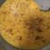 Cooksnap dari indriww untuk resep Sayur Lodeh Labu Siam Tempe