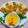 Cooksnap của QUÂN NGUYỄN khi họ làm theo món Buổi sáng Bánh nậm