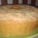 Cooksnap dari Hanny untuk resep Bolu Tape Panggang