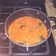 El cooksnap de cyntinona2 cuando hizo Chiles poblanos rellenos.
