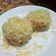 Cooksnap dari medusa rain untuk resep Donat Kentang super lembuttt