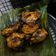 Cooksnap dari Norfarikazainalabidin Thaleb untuk resep Ayam Bakar Taliwang