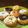 Cooksnap dari Lupiiik untuk resep Donat Maizena