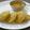 Bina Samir Telivala's cooksnap of when they made Oats Rava Idli.