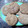 El cooksnap de andrea diaz cuando hizo Galletas de chocolate fáciles, rápidas y baratas.
