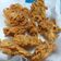 Cooksnap dari Lanny Sie untuk resep Bakwan bentul