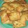 Cooksnap dari Endah Setiya untuk resep Martabak tahu / lumpia tahu