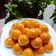 Cooksnap dari Erni Saraswati untuk resep Nastar klasik