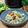 Cooksnap dari Dapur Adis untuk resep Nasi Liwet Rebon