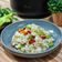 Cooksnap dari Dapur Adis untuk resep Nasi Liwet Rebon