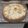 El cooksnap de Romina Hernandez cuando hizo Riquísimo bizcochuelo de manzanas 🍏.