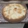 El cooksnap de Romina Hernandez cuando hizo Riquísimo bizcochuelo de manzanas 🍏.