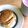 Cooksnap dari Fira S Sukandi untuk resep Japanese Fluffy Pancake
