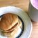 Cooksnap dari Fira S Sukandi untuk resep Japanese Fluffy Pancake