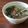 Cooksnap của Bò khi họ làm theo món Miến gà