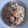 El cooksnap de MaryGlory cuando hizo Risotto con champiñones y gambas.