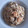 El cooksnap de MaryGlory cuando hizo Risotto con champiñones y gambas.