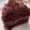 Cooksnap de ana pires quando cozinhou Bolo de Chocolate com Cobertura de Leite Condensado.