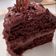 Cooksnap de ana pires quando cozinhou Bolo de Chocolate com Cobertura de Leite Condensado.