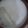 saba naz's cooksnap of when they made Homemade yoghurt.