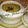 Soulafa's cooksnap of when they made شوربة عدس بالخضار.